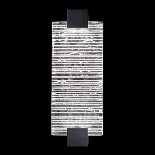Terra Wall Sconce by Fine Art Handcrafted Lighting