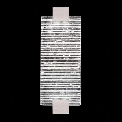 Terra Wall Sconce by Fine Art Handcrafted Lighting