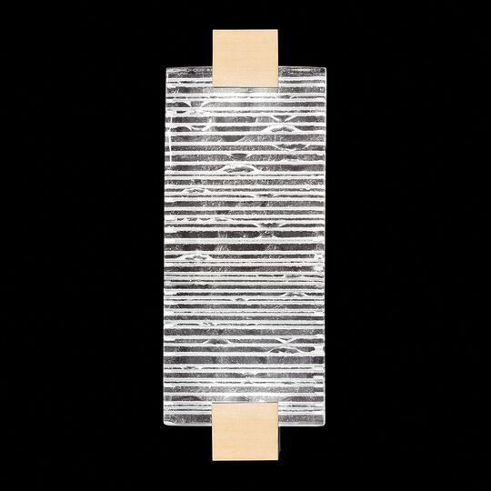 Terra Wall Sconce by Fine Art Handcrafted Lighting