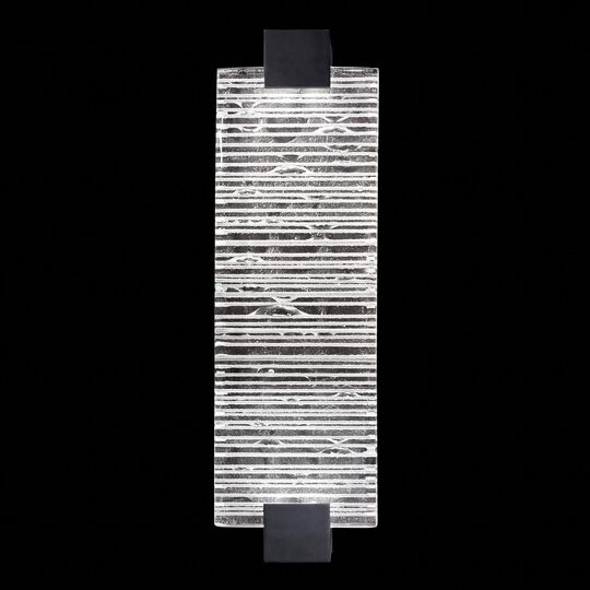 Terra Wall Sconce by Fine Art Handcrafted Lighting