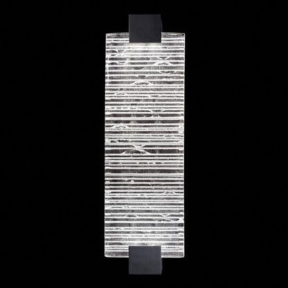 Terra Wall Sconce by Fine Art Handcrafted Lighting