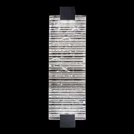Terra Wall Sconce by Fine Art Handcrafted Lighting