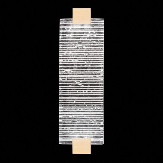 Terra Wall Sconce by Fine Art Handcrafted Lighting