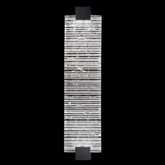 Terra Wall Sconce by Fine Art Handcrafted Lighting