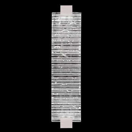 Terra Wall Sconce by Fine Art Handcrafted Lighting
