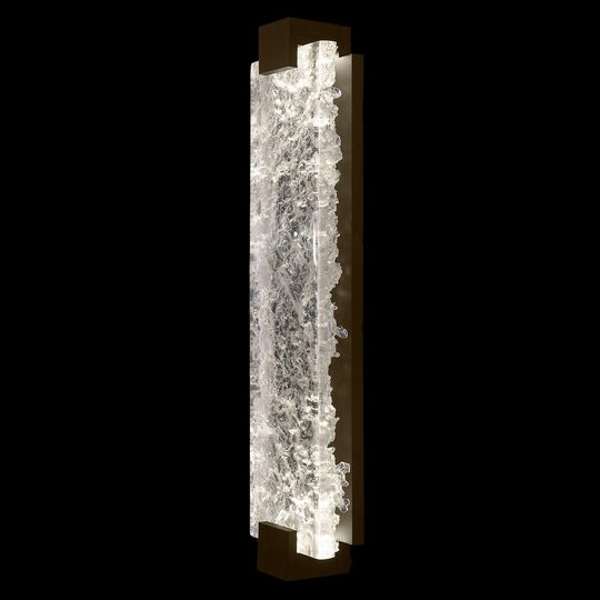 Terra Wall Sconce by Fine Art Handcrafted Lighting