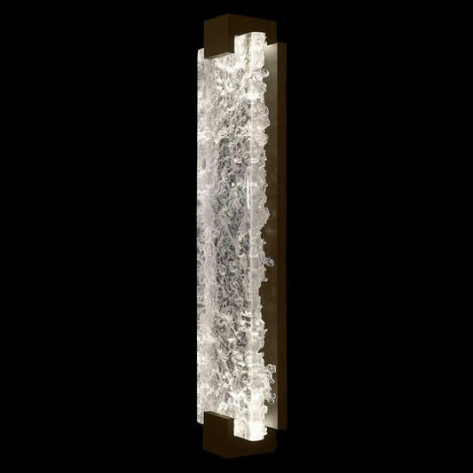 Terra Wall Sconce by Fine Art Handcrafted Lighting