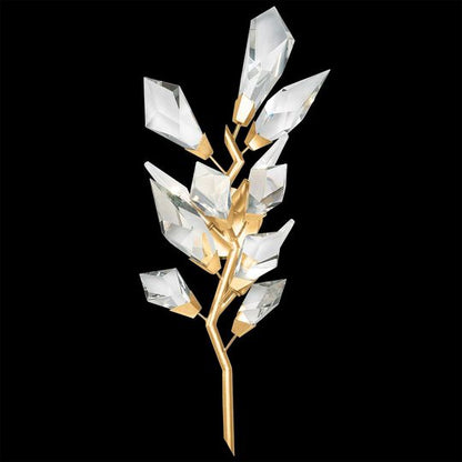 Foret Large Pendant by Fine Art Handcrafted Lighting
