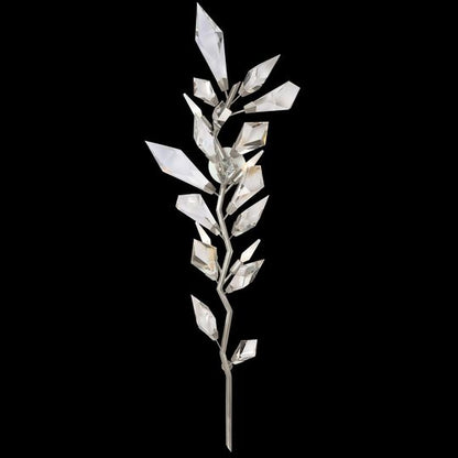 Foret 20 Inch Wall Sconce by Fine Art Handcrafted Lighting