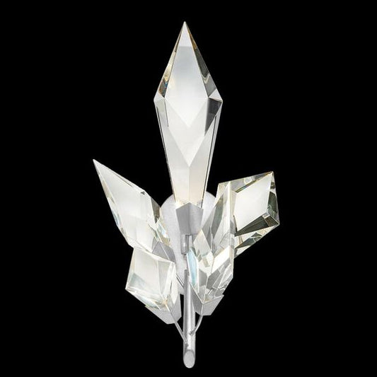 Foret 10 Inch Wall Sconce by Fine Art Handcrafted Lighting