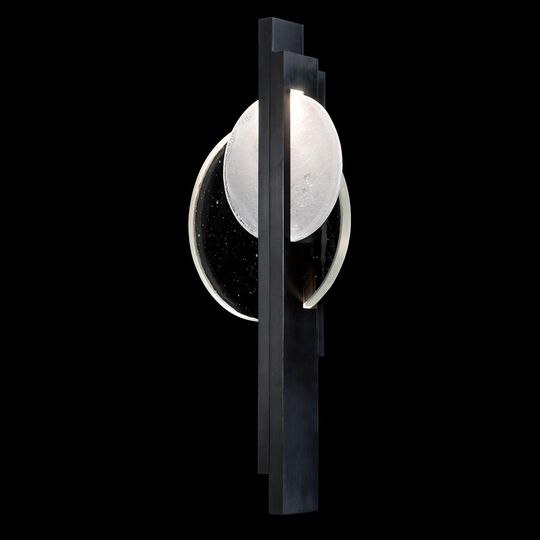 Selene Wall Sconce by Fine Art Handcrafted Lighting