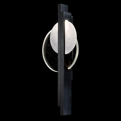 Selene Wall Sconce by Fine Art Handcrafted Lighting