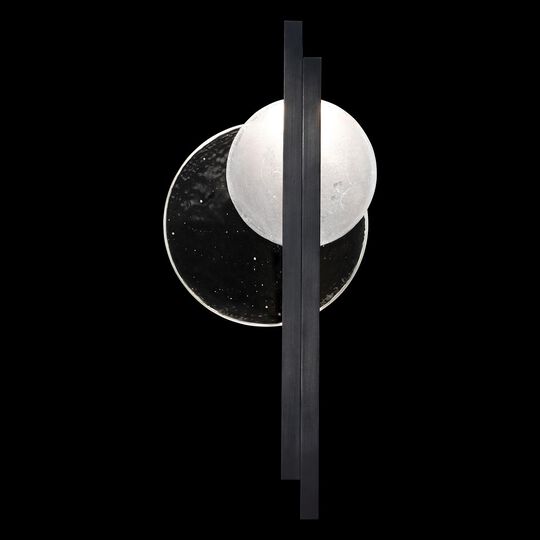 Selene Wall Sconce by Fine Art Handcrafted Lighting