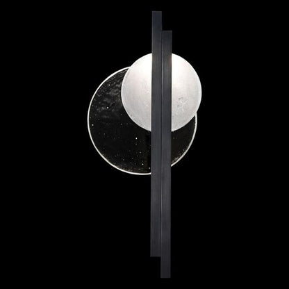 Selene Wall Sconce by Fine Art Handcrafted Lighting