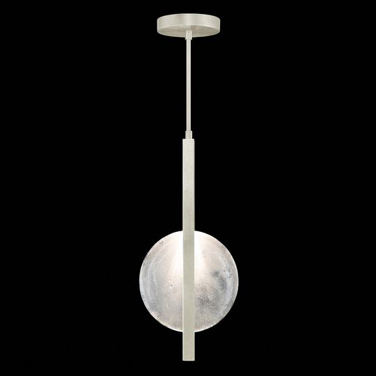 Selene Mini Pendant by Fine Art Handcrafted Lighting