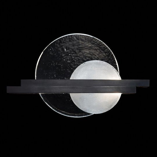 Selene Wall Sconce by Fine Art Handcrafted Lighting