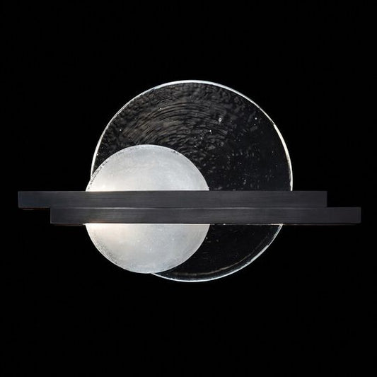 Selene Wall Sconce by Fine Art Handcrafted Lighting