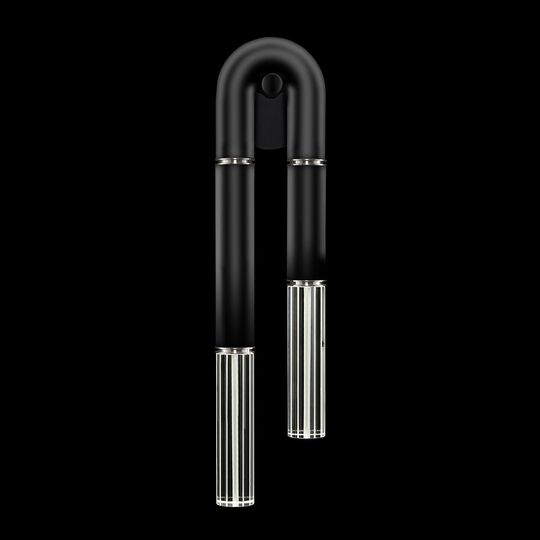 Antonia Wall Sconce by Fine Art Handcrafted Lighting