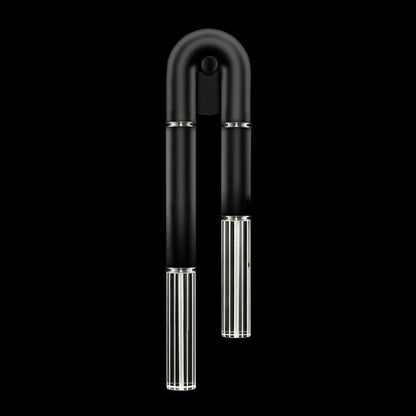 Antonia Wall Sconce by Fine Art Handcrafted Lighting