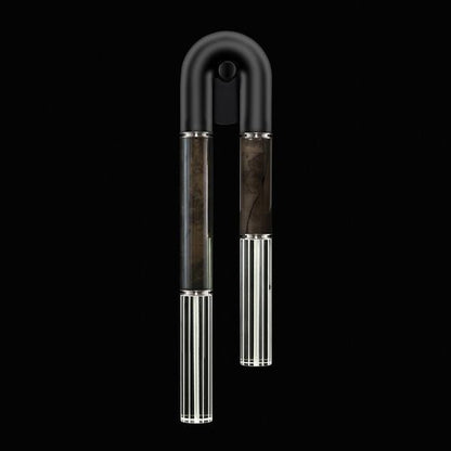 Antonia Wall Sconce by Fine Art Handcrafted Lighting