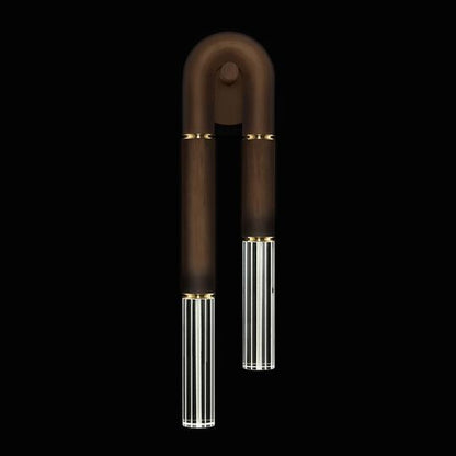 Antonia Wall Sconce by Fine Art Handcrafted Lighting