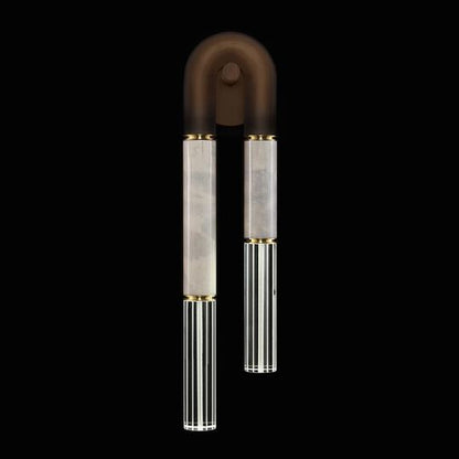 Antonia Wall Sconce by Fine Art Handcrafted Lighting