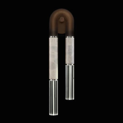 Antonia Wall Sconce by Fine Art Handcrafted Lighting