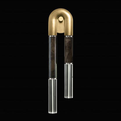 Antonia Wall Sconce by Fine Art Handcrafted Lighting