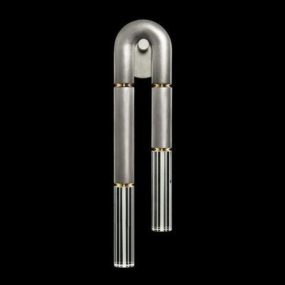 Antonia Wall Sconce by Fine Art Handcrafted Lighting