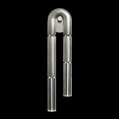 Antonia Wall Sconce by Fine Art Handcrafted Lighting