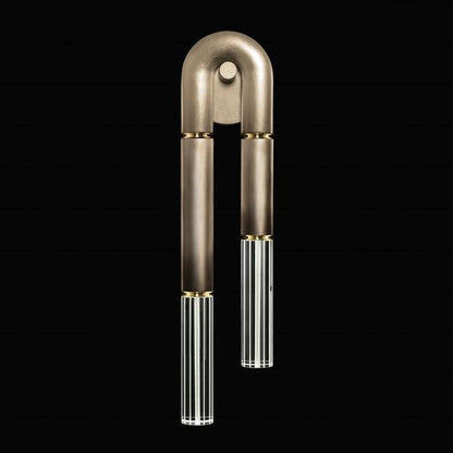 Antonia Wall Sconce by Fine Art Handcrafted Lighting