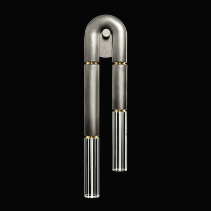 Antonia Wall Sconce by Fine Art Handcrafted Lighting