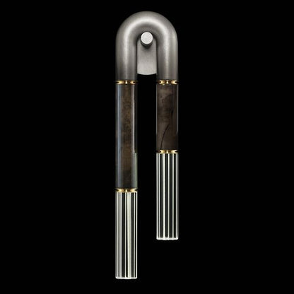 Antonia Wall Sconce by Fine Art Handcrafted Lighting