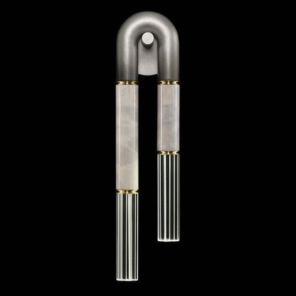 Antonia Wall Sconce by Fine Art Handcrafted Lighting