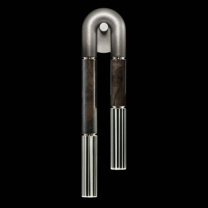 Antonia Wall Sconce by Fine Art Handcrafted Lighting