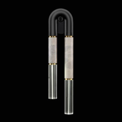 Antonia Wall Sconce by Fine Art Handcrafted Lighting
