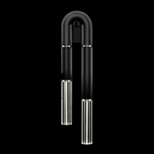 Antonia Wall Sconce by Fine Art Handcrafted Lighting