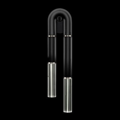 Antonia Wall Sconce by Fine Art Handcrafted Lighting