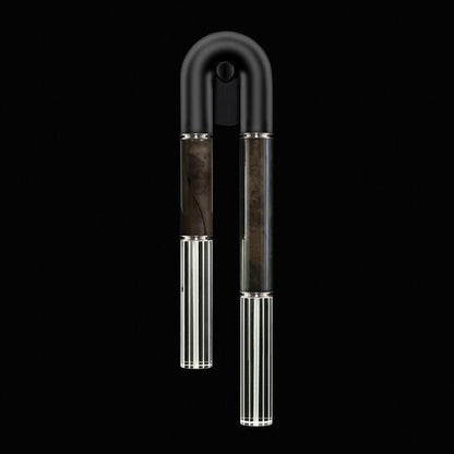 Antonia Wall Sconce by Fine Art Handcrafted Lighting