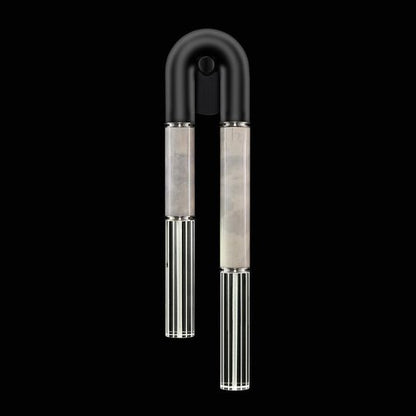 Antonia Wall Sconce by Fine Art Handcrafted Lighting