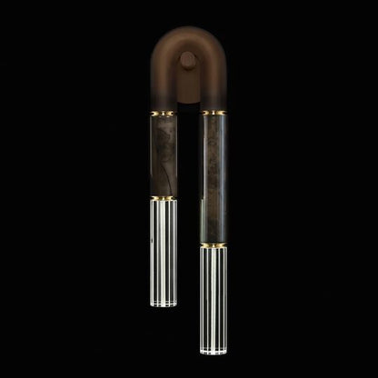 Antonia Wall Sconce by Fine Art Handcrafted Lighting