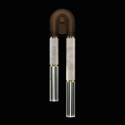 Antonia Wall Sconce by Fine Art Handcrafted Lighting