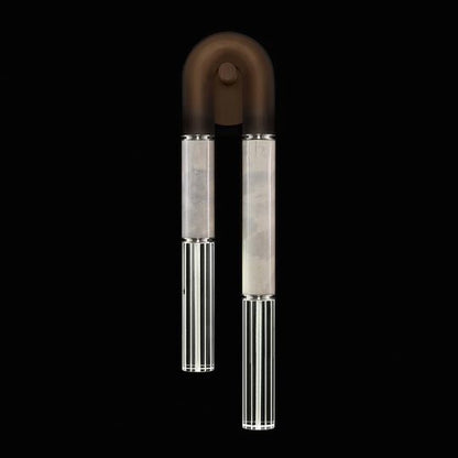 Antonia Wall Sconce by Fine Art Handcrafted Lighting