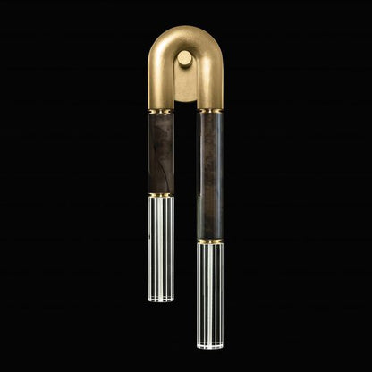 Antonia Wall Sconce by Fine Art Handcrafted Lighting