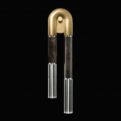 Antonia Wall Sconce by Fine Art Handcrafted Lighting
