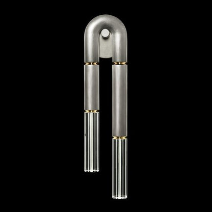 Antonia Wall Sconce by Fine Art Handcrafted Lighting
