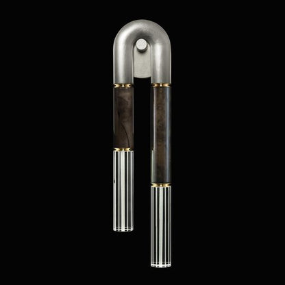 Antonia Wall Sconce by Fine Art Handcrafted Lighting