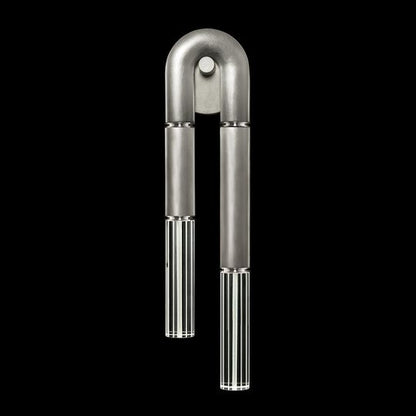 Antonia Wall Sconce by Fine Art Handcrafted Lighting