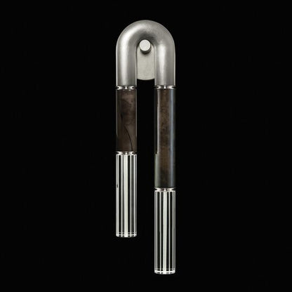 Antonia Wall Sconce by Fine Art Handcrafted Lighting