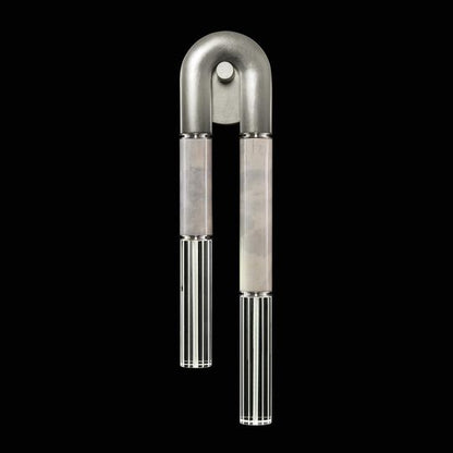 Antonia Wall Sconce by Fine Art Handcrafted Lighting